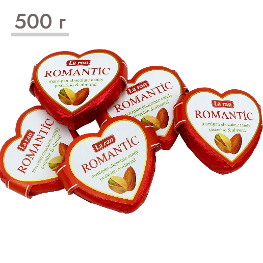 https://storage.alifshop.tj/media/images/alifshop/62996/konfety-la-ran-romantic-vesovye-500-g-1785300770186-f54pjfoL.png