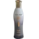 https://storage.alifshop.tj/media/images/alifshop/62997/duhi-naseem-sadaat-aqua-perfume-100-ml-copy-1785301053969-yq9IbWJv-xs.webp