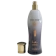 https://storage.alifshop.tj/media/images/alifshop/62997/duhi-naseem-sadaat-aqua-perfume-100-ml-copy-1785301054029-nrFrN5nR-xs.webp