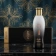 https://storage.alifshop.tj/media/images/alifshop/62997/duhi-naseem-sadaat-aqua-perfume-100-ml-copy-1785301054031-Pf4J3fx7-xs.webp