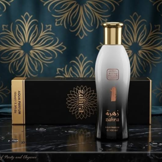 https://storage.alifshop.tj/media/images/alifshop/62997/duhi-naseem-sadaat-aqua-perfume-100-ml-copy-1785301054031-Pf4J3fx7.png