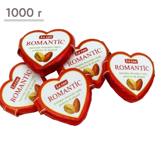 https://storage.alifshop.tj/media/images/alifshop/62998/konfety-la-ran-romantic-vesovye-1000-g-1785300797311-GKS2SmDe-xl.webp
