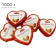 https://storage.alifshop.tj/media/images/alifshop/62998/konfety-la-ran-romantic-vesovye-1000-g-1785300797311-GKS2SmDe-xs.webp