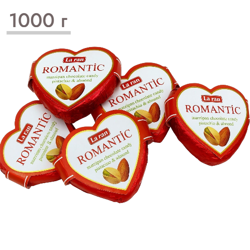 https://storage.alifshop.tj/media/images/alifshop/62998/konfety-la-ran-romantic-vesovye-1000-g-1785300797311-GKS2SmDe.png