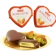 https://storage.alifshop.tj/media/images/alifshop/62998/konfety-la-ran-romantic-vesovye-1000-g-1785300797312-agAABuFa-xs.webp