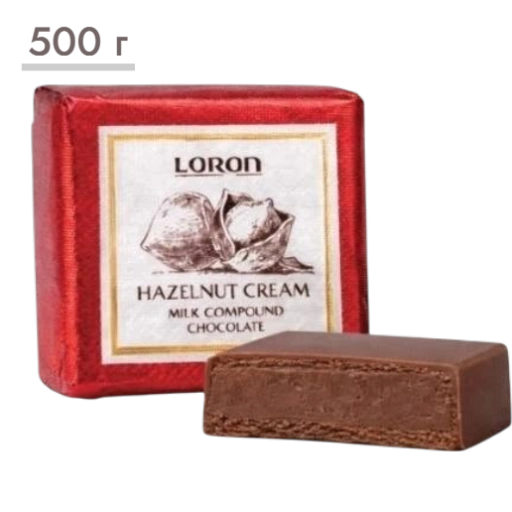 https://storage.alifshop.tj/media/images/alifshop/62999/konfety-loran-hazelnut-cream-vesovye-500-g-1785302749262-R0B0Qq2N-xl.webp