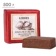 https://storage.alifshop.tj/media/images/alifshop/62999/konfety-loran-hazelnut-cream-vesovye-500-g-1785302749262-R0B0Qq2N-xs.webp