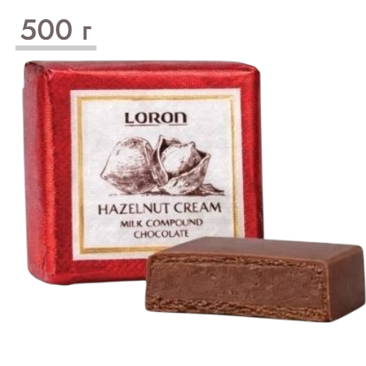 https://storage.alifshop.tj/media/images/alifshop/62999/konfety-loran-hazelnut-cream-vesovye-500-g-1785302749262-R0B0Qq2N.png