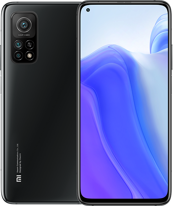 https://storage.alifshop.tj/media/images/alifshop/63/xiaomi-mi-10t-8-128-gb-chernyy-1682596297906.png