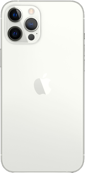 https://storage.alifshop.tj/media/images/alifshop/630/iphone-12-pro-max-128-gb-nano-sim-nano-sim-serebristyy-1669802052924.png