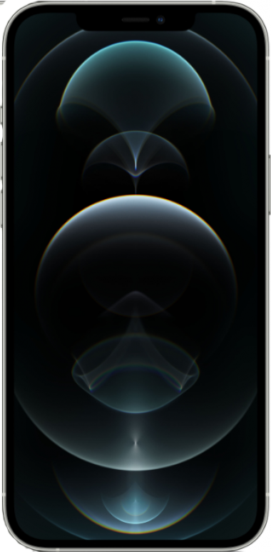 https://storage.alifshop.tj/media/images/alifshop/630/iphone-12-pro-max-128-gb-nano-sim-nano-sim-serebristyy-1669802055940.png