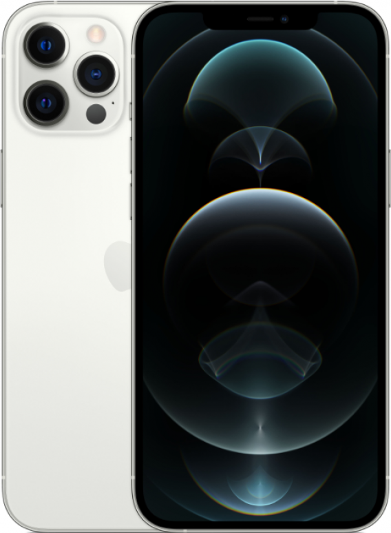 https://storage.alifshop.tj/media/images/alifshop/630/iphone-12-pro-max-128-gb-nano-sim-nano-sim-serebristyy-1669802057045.png