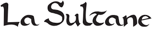 LA SULTANE