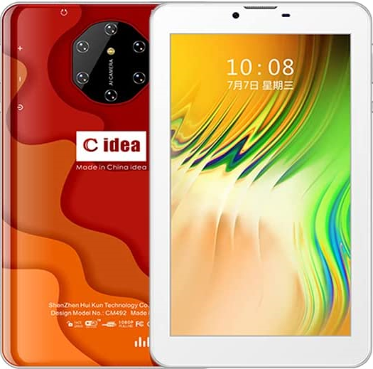 https://storage.alifshop.tj/media/images/alifshop/6300/planshet-idea-cm-492-krachnyy-1661512591879.png