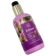 https://storage.alifshop.tj/media/images/alifshop/63000/loson-dlya-tela-la-sultane-de-saba-udaipur-200-ml-copy-1785302443233-byhEh9cG-xs.webp