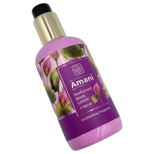 https://storage.alifshop.tj/media/images/alifshop/63000/loson-dlya-tela-la-sultane-de-saba-udaipur-200-ml-copy-1785302443233-byhEh9cG.png