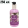 https://storage.alifshop.tj/media/images/alifshop/63000/loson-dlya-tela-la-sultane-de-saba-udaipur-200-ml-copy-1785302443291-8sNmPMOU-xs.webp