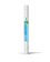 https://storage.alifshop.tj/media/images/alifshop/63001/gidro-paroizolyacionnaya-plenka-knauf-insulation-b-plotnost-60-g-m2-1785305605279-q3uoPBVm-xs.webp