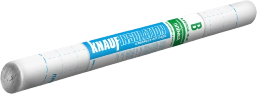 https://storage.alifshop.tj/media/images/alifshop/63001/gidro-paroizolyacionnaya-plenka-knauf-insulation-b-plotnost-60-g-m2-1785305798469-maKHx4WM-xl.webp