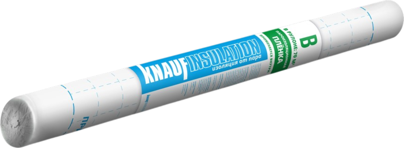 https://storage.alifshop.tj/media/images/alifshop/63001/gidro-paroizolyacionnaya-plenka-knauf-insulation-b-plotnost-60-g-m2-1785305798469-maKHx4WM.png