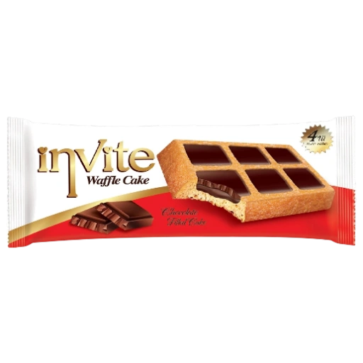 https://storage.alifshop.tj/media/images/alifshop/63003/vafli-simsek-invite-waffle-with-chocolate-sauce-180-g-1785302873845-JVEMtay5-xl.webp