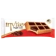 https://storage.alifshop.tj/media/images/alifshop/63003/vafli-simsek-invite-waffle-with-chocolate-sauce-180-g-1785302873845-JVEMtay5-xs.webp