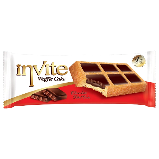 https://storage.alifshop.tj/media/images/alifshop/63003/vafli-simsek-invite-waffle-with-chocolate-sauce-180-g-1785302873845-JVEMtay5.png