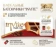 https://storage.alifshop.tj/media/images/alifshop/63003/vafli-simsek-invite-waffle-with-chocolate-sauce-180-g-1785302873928-0HhBhBfw-xs.webp