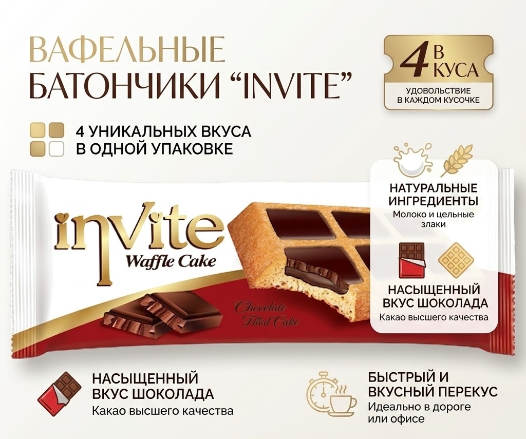 https://storage.alifshop.tj/media/images/alifshop/63003/vafli-simsek-invite-waffle-with-chocolate-sauce-180-g-1785302873928-0HhBhBfw.jpg