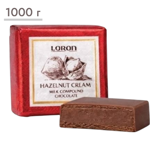 https://storage.alifshop.tj/media/images/alifshop/63004/konfety-loran-hazelnut-cream-vesovye-1000-g-1785302793186-EB5YgPzU.png