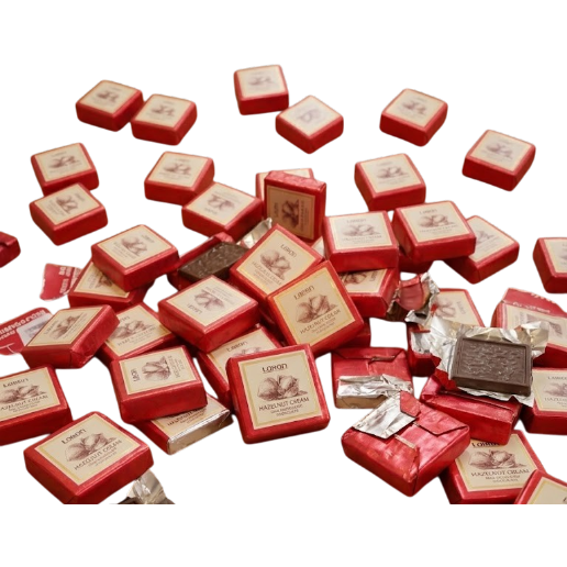 https://storage.alifshop.tj/media/images/alifshop/63004/konfety-loran-hazelnut-cream-vesovye-1000-g-1785302793188-49DHDBL9.png