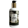 https://storage.alifshop.tj/media/images/alifshop/63006/loson-dlya-tela-naseem-lamsa-body-lotion-250-ml-copy-1785304157737-VYZLv2BE-xs.webp
