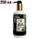 https://storage.alifshop.tj/media/images/alifshop/63006/loson-dlya-tela-naseem-lamsa-body-lotion-250-ml-copy-1785304157737-gIwxXWTJ-xs.webp