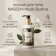 https://storage.alifshop.tj/media/images/alifshop/63006/loson-dlya-tela-naseem-lamsa-body-lotion-250-ml-copy-1785304157827-daP92sjD-xs.webp