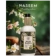 https://storage.alifshop.tj/media/images/alifshop/63006/loson-dlya-tela-naseem-lamsa-body-lotion-250-ml-copy-1785304158028-RK1paDDZ-xs.webp