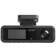 https://storage.alifshop.tj/media/images/alifshop/63008/videoregistrator-70mai-dash-cam-t400-set-chernyy-4934-1785311020465-STjXgjlH-xs.webp