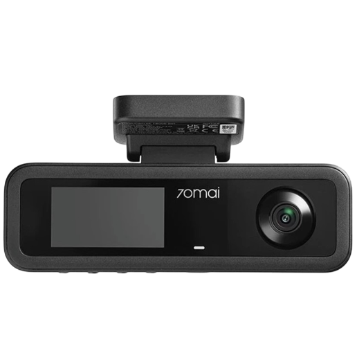 https://storage.alifshop.tj/media/images/alifshop/63008/videoregistrator-70mai-dash-cam-t400-set-chernyy-4934-1785311020465-STjXgjlH.png