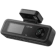 https://storage.alifshop.tj/media/images/alifshop/63008/videoregistrator-70mai-dash-cam-t400-set-chernyy-4934-1785311020529-8OFQhtwf-xs.webp