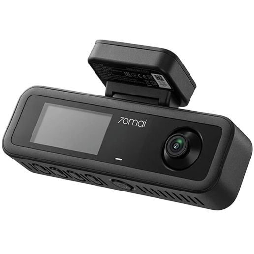 https://storage.alifshop.tj/media/images/alifshop/63008/videoregistrator-70mai-dash-cam-t400-set-chernyy-4934-1785311020529-8OFQhtwf.png