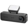 https://storage.alifshop.tj/media/images/alifshop/63008/videoregistrator-70mai-dash-cam-t400-set-chernyy-4934-1785311020530-pnVnmPMk-xs.webp