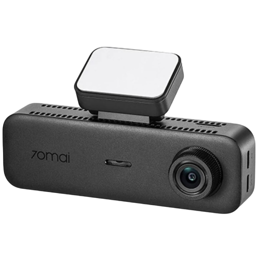 https://storage.alifshop.tj/media/images/alifshop/63008/videoregistrator-70mai-dash-cam-t400-set-chernyy-4934-1785311020530-pnVnmPMk.png