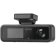 https://storage.alifshop.tj/media/images/alifshop/63008/videoregistrator-70mai-dash-cam-t400-set-chernyy-4934-1785311020634-yChvrTSw-xs.webp