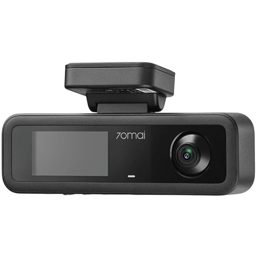 https://storage.alifshop.tj/media/images/alifshop/63008/videoregistrator-70mai-dash-cam-t400-set-chernyy-4934-1785311020634-yChvrTSw.png