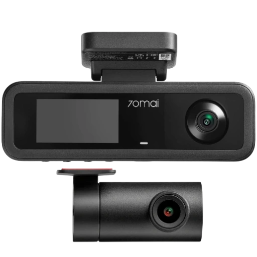 https://storage.alifshop.tj/media/images/alifshop/63008/videoregistrator-70mai-dash-cam-t400-set-chernyy-4934-1785311020727-ekeHUdEY-xl.webp