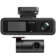 https://storage.alifshop.tj/media/images/alifshop/63008/videoregistrator-70mai-dash-cam-t400-set-chernyy-4934-1785311020727-ekeHUdEY-xs.webp