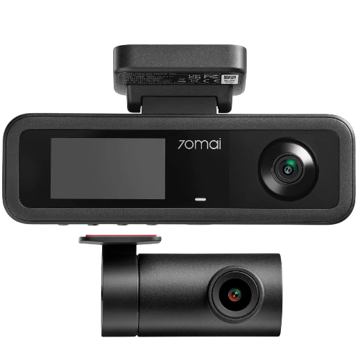 https://storage.alifshop.tj/media/images/alifshop/63008/videoregistrator-70mai-dash-cam-t400-set-chernyy-4934-1785311020727-ekeHUdEY.png