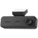 https://storage.alifshop.tj/media/images/alifshop/63008/videoregistrator-70mai-dash-cam-t400-set-chernyy-4934-1785311022928-pL3qXSc0-xs.webp