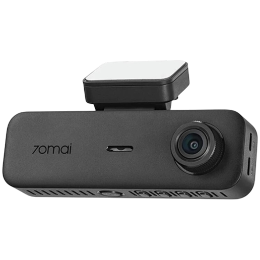 https://storage.alifshop.tj/media/images/alifshop/63008/videoregistrator-70mai-dash-cam-t400-set-chernyy-4934-1785311022928-pL3qXSc0.png