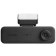 https://storage.alifshop.tj/media/images/alifshop/63008/videoregistrator-70mai-dash-cam-t400-set-chernyy-4934-1785311023128-7UdvAXjL-xs.webp