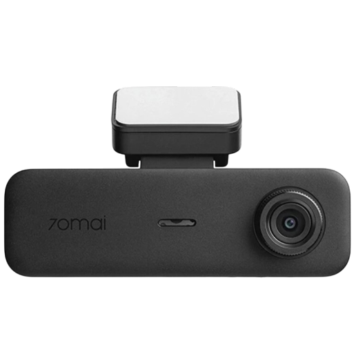 https://storage.alifshop.tj/media/images/alifshop/63008/videoregistrator-70mai-dash-cam-t400-set-chernyy-4934-1785311023128-7UdvAXjL.png